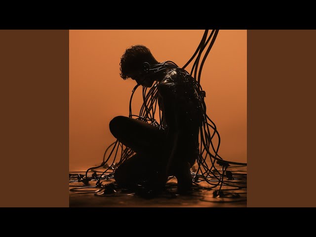 Simulation (Script Remix)