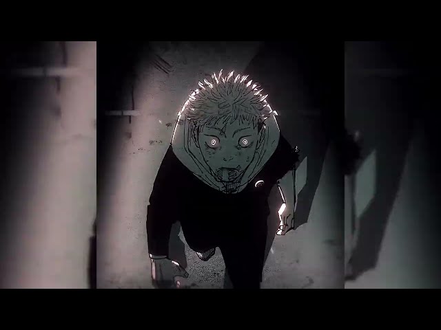 𝙐𝙉𝙎𝙇𝙀𝙋𝙏 𝙁𝙐𝙉𝙆(𝙎𝙇𝙊𝙒𝙀𝘿 + 𝙍𝙀𝙑𝙀𝙍𝘽) 𝙄 𝙔𝙐𝙅𝙄 𝙄𝙏𝘼𝘿𝙊𝙍𝙄