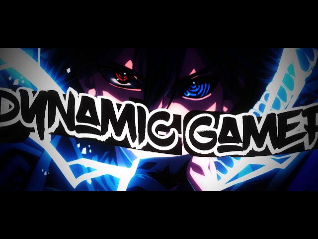 Op Intro... For u gyzz Pl.Support