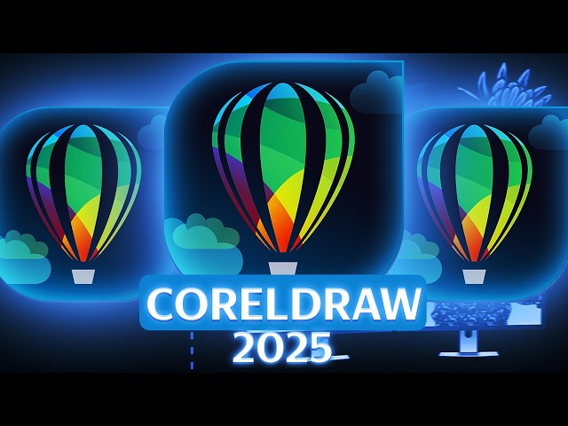 CorelDRAW Crack 2026 | New CorelDRAW Graphics Suite Crack | Free Download
