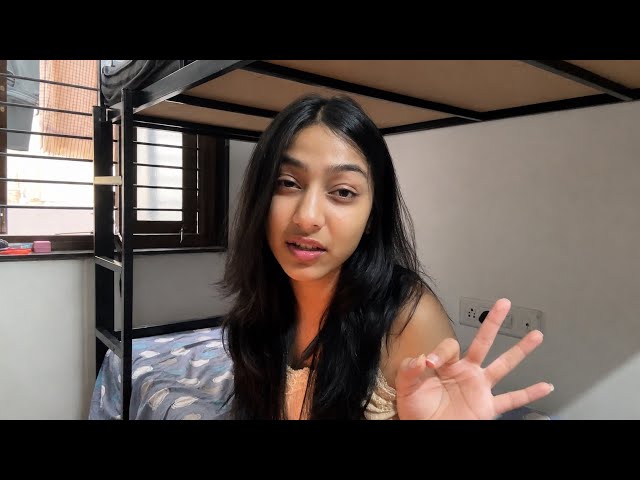 How to be a COMMERCE *topper* || Score 95+ in last 6 months || Class 12 Commerce
