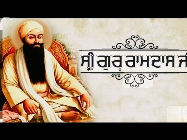 21-7-26 I Divine Amritvele Gurbani Shabad Kirtan I Waheguru Ji Maharaj 🙏❤️🙏❤️🙏❤️🙏
