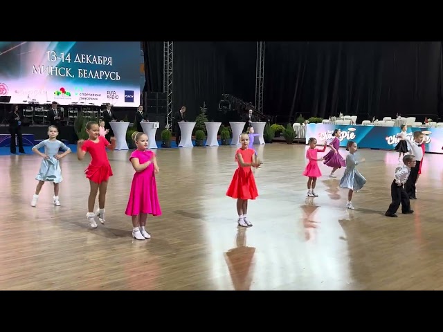 🏆 #AllianceTrophy2025🏆