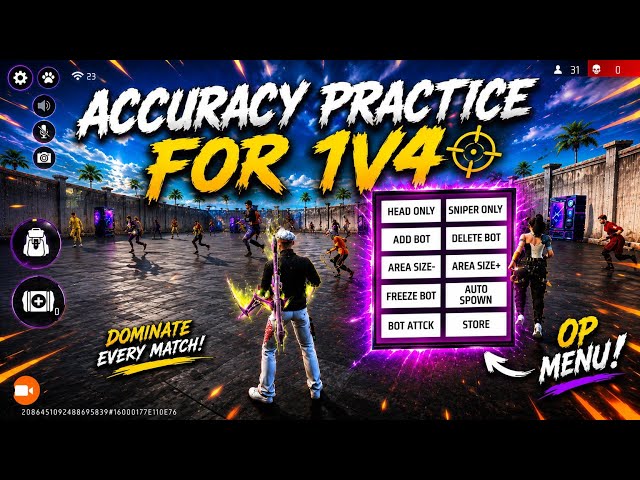 New training craftland map code just in 7 letters || wait for the end to get code ||SUBSCRIBE