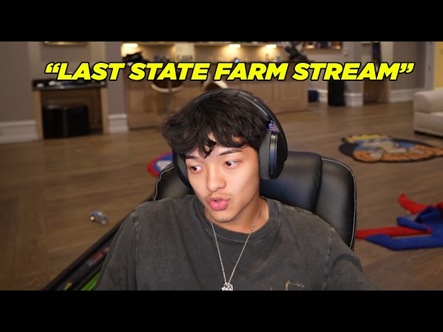 Jason Gives An Update On Tomorrow & Future Stream Schedules!