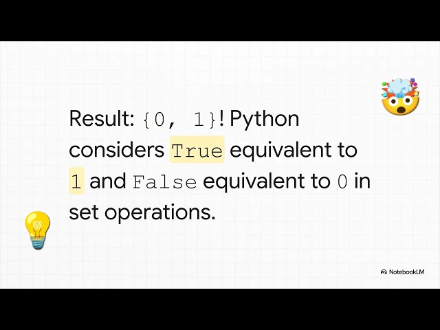 06 Python Sets Joining Operations