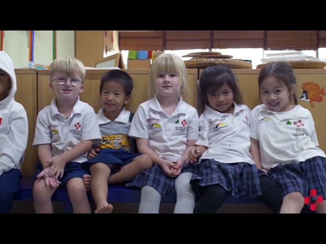 20220310 Because Education Matters extended cut