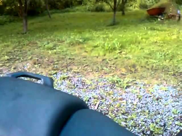 Aprilia