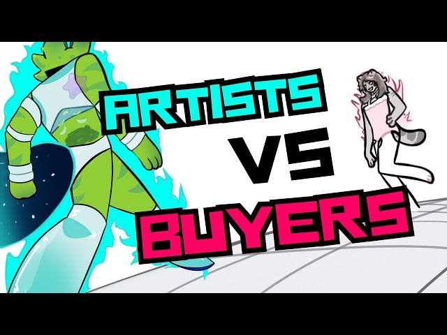 I Asked Both Sides How to Get Commissions, Here's The Truth...