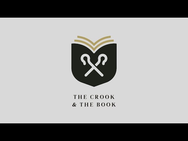 E34: A Discussion on the Providence of God