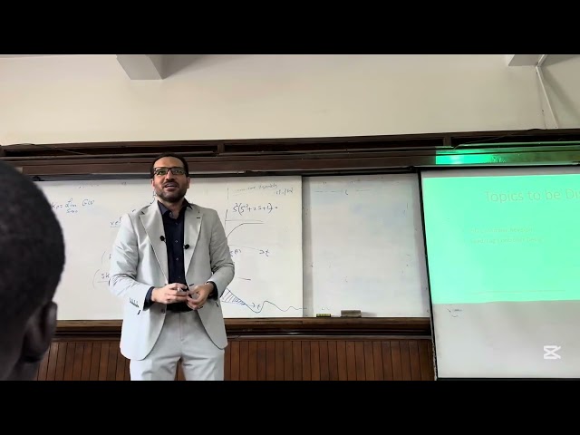 lec 2.1,intro to PID controller, lead compensator