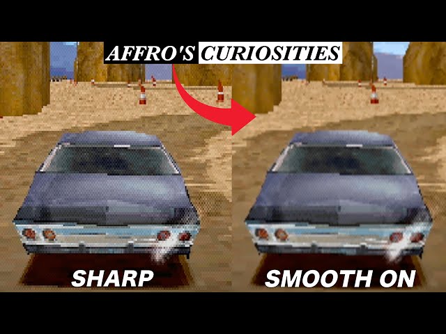 ¿Deberías jugar a juegos de PS1 con fluidez en la PS3? (Edición 2025) - Curiosidades de Affro