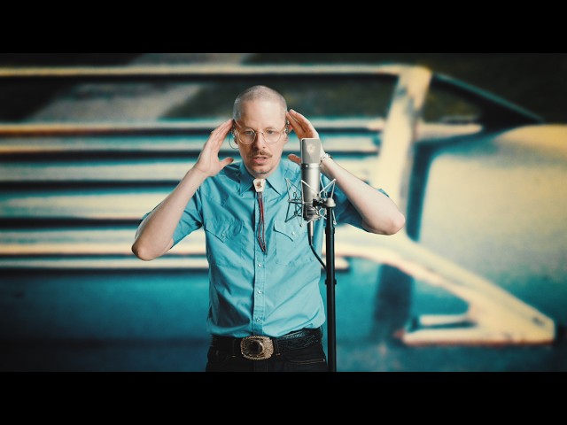 PROF - Kia Boy (Good Time Boy Live)