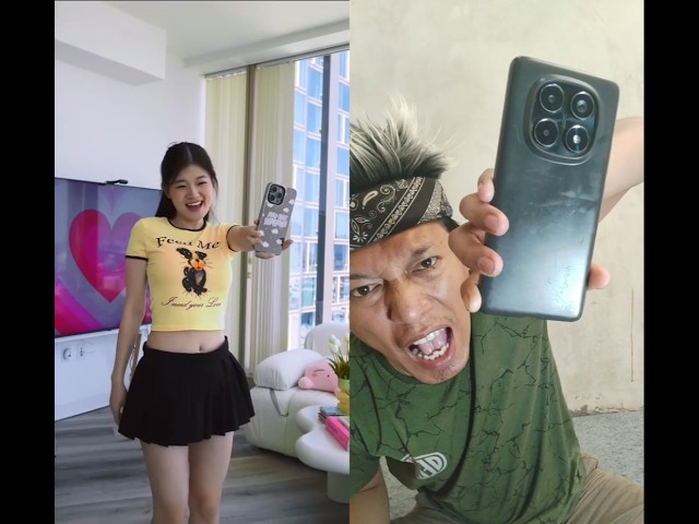 Tutorial trend 360 iPhone 18 Pro Max Dark Cherry #tiktok #usa #tutorialfilter
