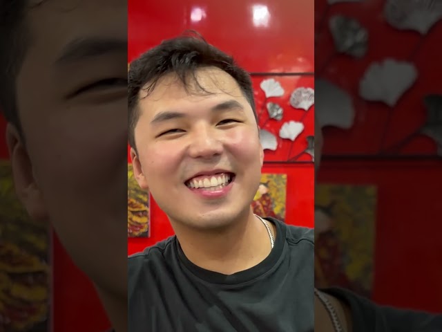 ¡Tim explora Iloilo por primera vez!