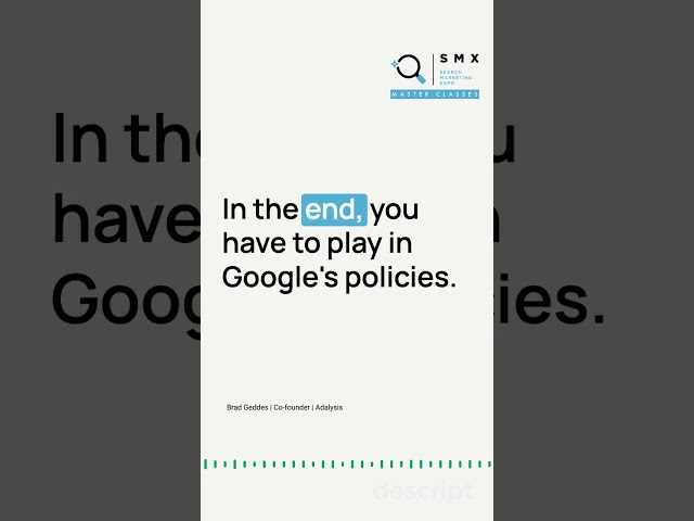 Create compelling PPC ads that convert
