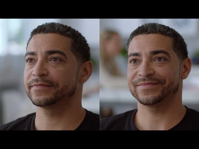 What does a video editor do?