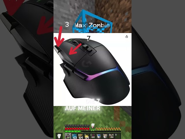 Op Web Tutorial #minecraft #pvp #edit #gaming #opweb #op #web #tutorial