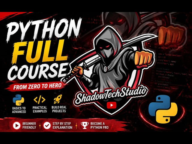 python programming chapter 3
