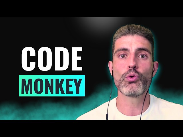 A Game Dev Tutorial Legend