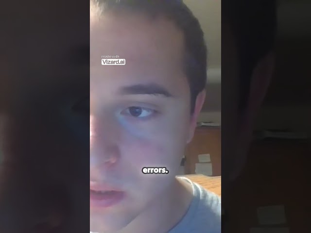 RAPIDO CODE PRO: Master Python Programming at Lightning Speed!