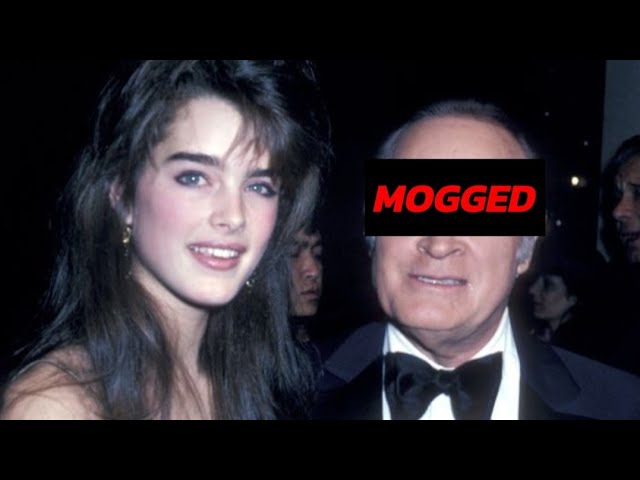 𝖳𝗋𝗎𝖾 𝖤𝗏𝖾/Adam༒︎  final fogger, lookmaxx subliminal (USE CAREFULLY)