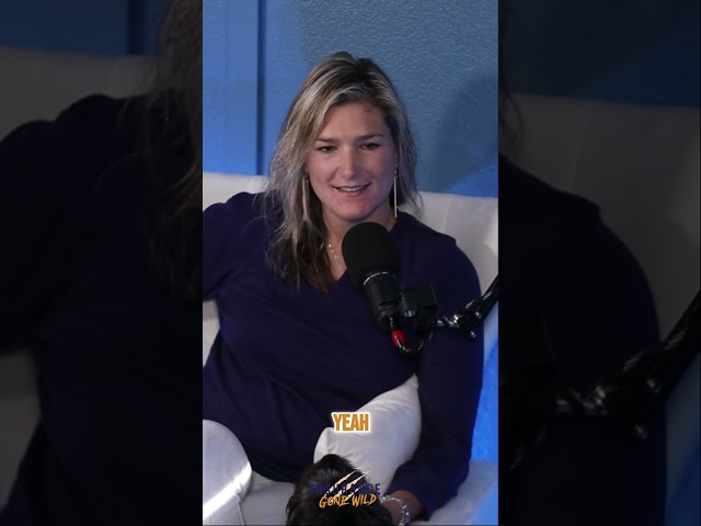 Insurance Secrets: Why Your Claim Could Get Denied #shorts