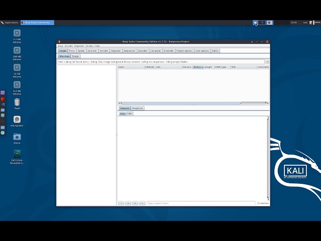 Web Login Brute Force Testing with Burp Suite | Pentesting Guide