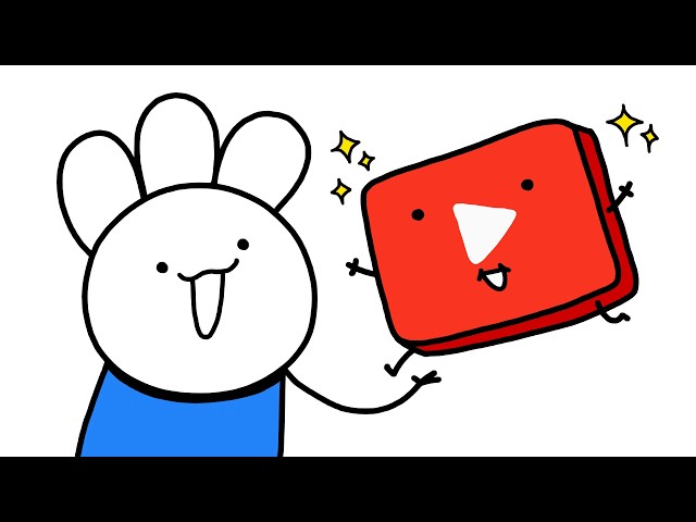 Youtuber