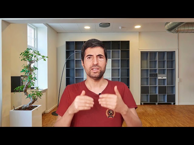 arraylist vs array in c#