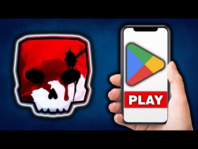So I FINALLY Got GB 27 On Mobile (First Impression + Basic Tutorial)
