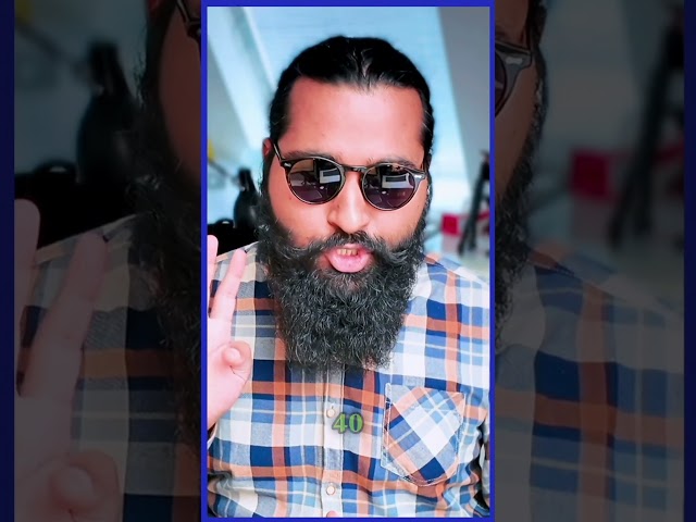 Python ka chilla 2024 is back with many perks