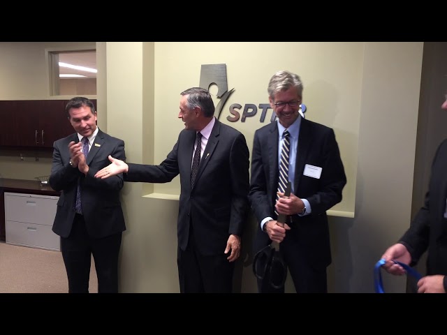 Government unveils Saskatchewan Professional Teachers Regulatory Board