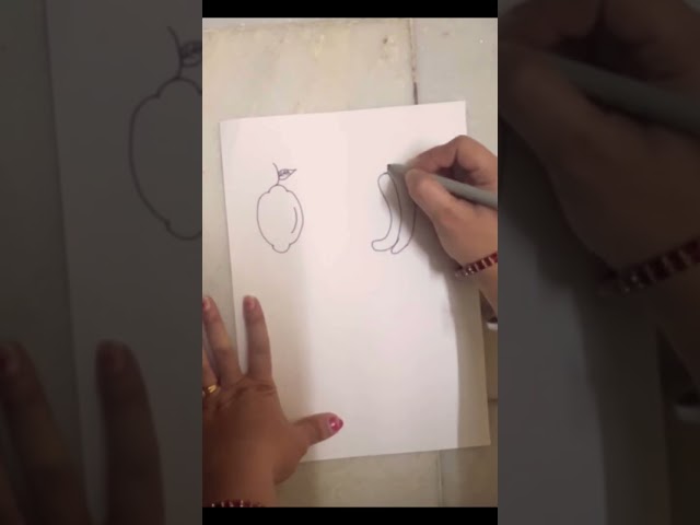 #schoolassignments #worksheet #diyworksheets #study check full video on youtube ❤️