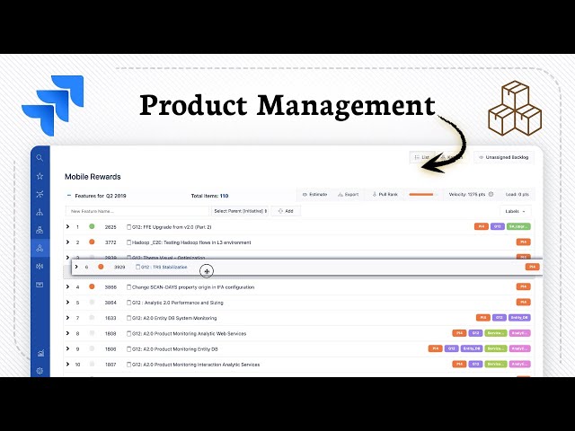How to Use Jira for Product Management (Simple Roadmap Tracking)