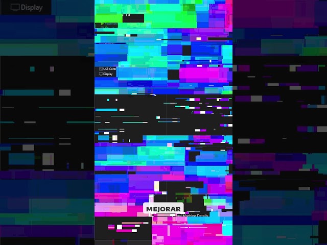 🟢 UPDATE:  INSTALA Debian 13 en VMWARE configurando SSH REDIRIGIENDO SUS PUERTOS en WINDOWS 11.