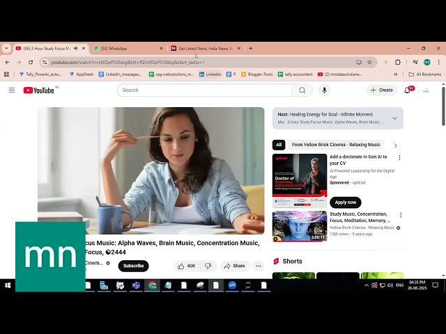 Converting built in Tally collections to xml friendly for python