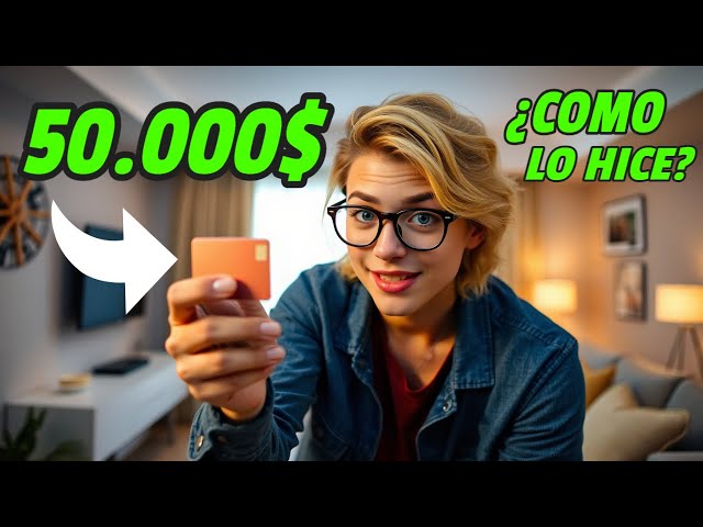 ✅ How we reached $50,000 in our Crypto Trading Account