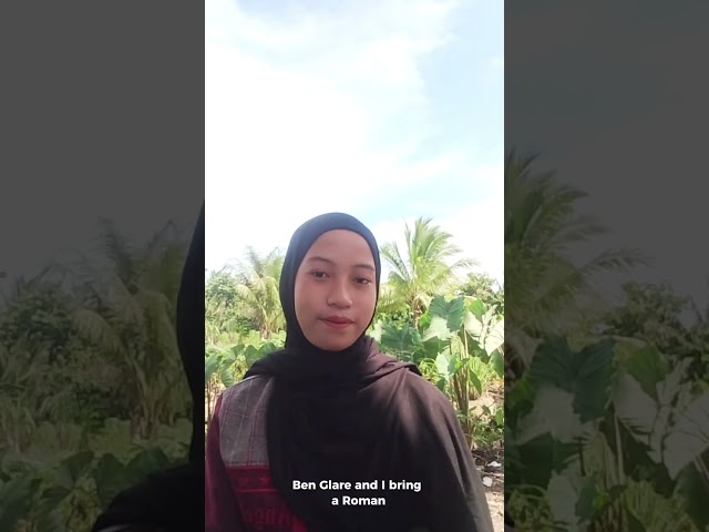 Klepon, a traditional food from Java: Lecturer Mrs. Yuniarti S.Pd., M.Pd.