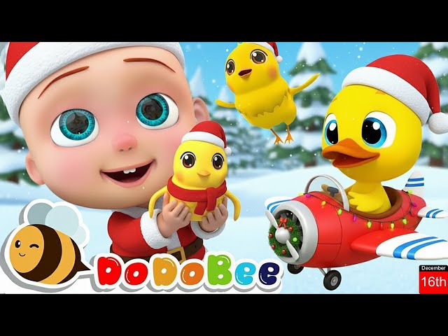 [ Morning Jazz ] Relaxing Sweet Winter Coffee Jazz & Bossa Nova Piano Exquisite for Start Day Moment