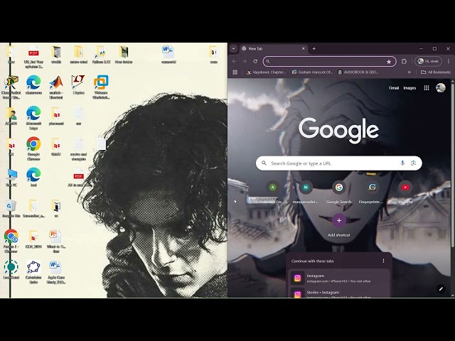 C program to implement encrypted File Transfer using ethernet(GDB edition)