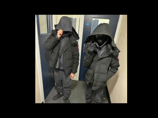 [FREE] Lil Zino x 163 Margs x Yanko UK Drill Type beat "Dreams" | prod. Milz_OTB