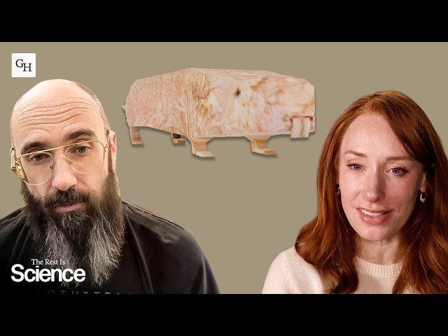 How Evolution Is Shaping Cancer Research
