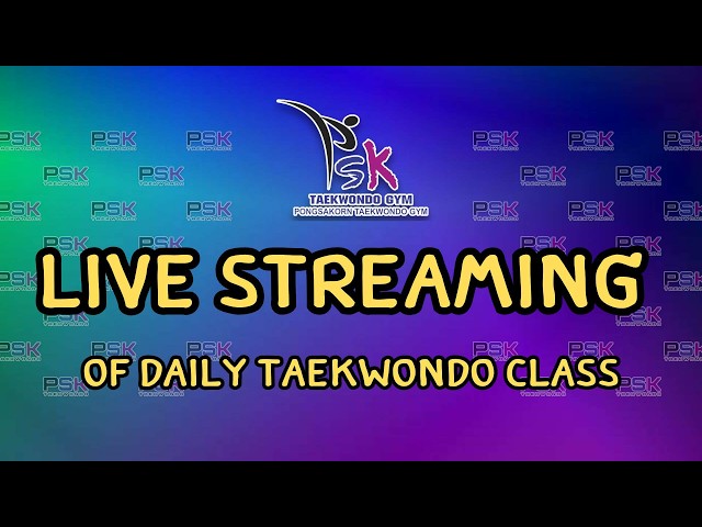 Basic Class 25 September 2026