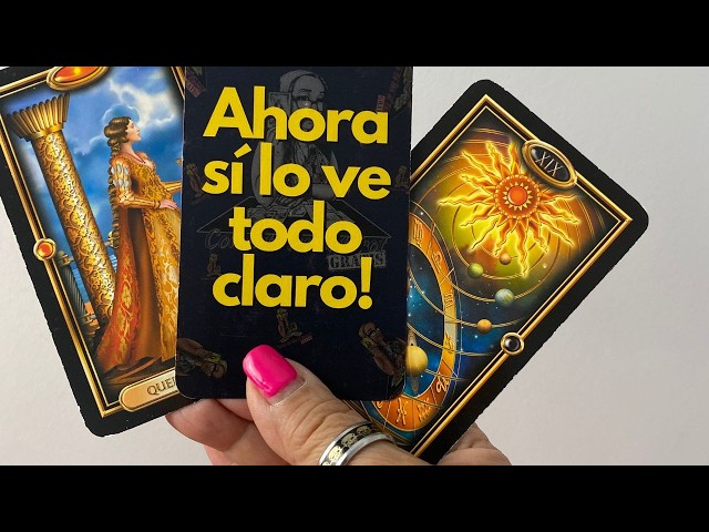 CÁNCER! AMOR MARAVILLOSO Y VERDADERO PARA TI! MIRA LO QUE DESEA! RELACIÓN SERIA! el pasado atrás!