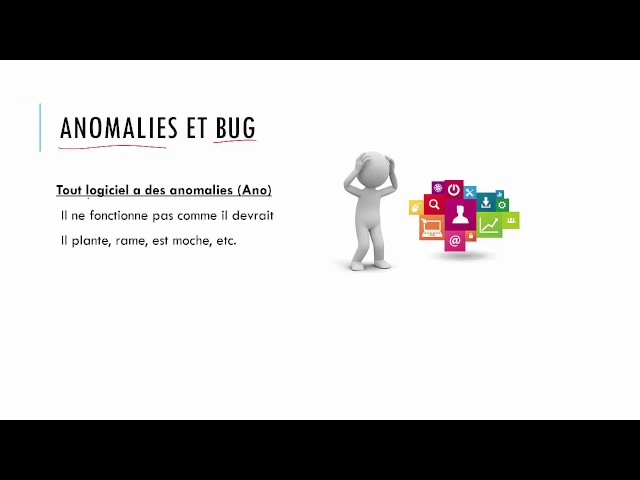 Génie Logiciel - Test