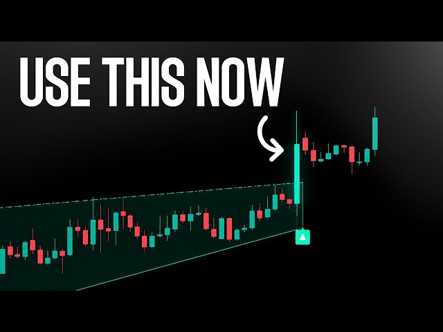 Best FREE Breakout Indicator on TradingView?