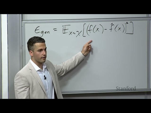 Stanford AA222/CS361 Engineering Design Optimization I Probabilistic Surrogate Optimization
