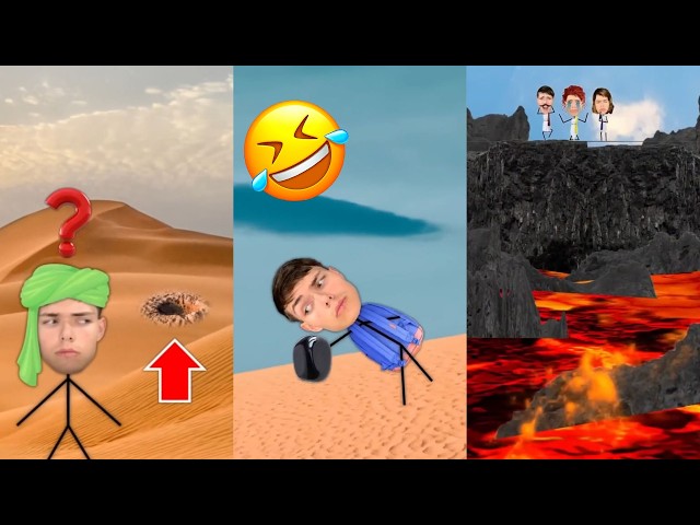 1 Hour Of Life-Saving Hacks😂 Part 139