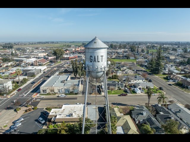 Living in Galt, CA: The Ultimate Local Guide | Homes.com